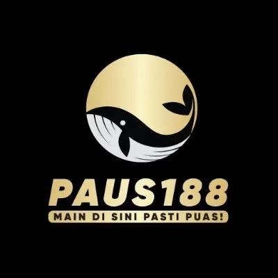 paus188 Logo